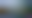 Image was not loaded