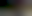 Image was not loaded