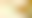 Image was not loaded