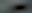 Image was not loaded