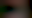 Image was not loaded