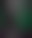 Image was not loaded