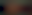 Image was not loaded