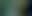 Image was not loaded