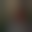 Image was not loaded