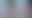 Image was not loaded