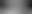 Image was not loaded
