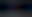 Image was not loaded
