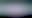 Image was not loaded