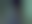 Image was not loaded