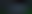Image was not loaded