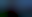 Image was not loaded