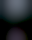 Image was not loaded
