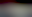 Image was not loaded