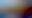 Image was not loaded