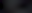 Image was not loaded