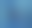 Image was not loaded