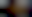 Image was not loaded