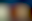 Image was not loaded