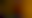 Image was not loaded