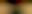 Image was not loaded
