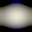 Image was not loaded