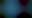 Image was not loaded