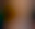 Image was not loaded
