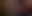 Image was not loaded
