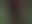 Image was not loaded