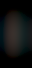 Image was not loaded