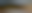 Image was not loaded