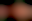Image was not loaded