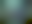 Image was not loaded