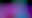 Image was not loaded