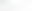 Image was not loaded