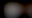 Image was not loaded