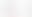 Image was not loaded
