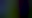 Image was not loaded