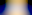 Image was not loaded