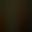 Image was not loaded