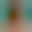 Image was not loaded