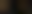 Image was not loaded