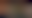 Image was not loaded