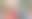 Image was not loaded