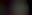 Image was not loaded