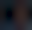 Image was not loaded