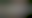 Image was not loaded