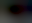 Image was not loaded