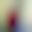Image was not loaded
